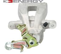 ENERGY ZH0088 Brake caliper