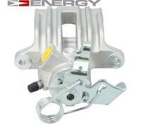 Fedco Electronics Brake Caliper ENERGY ZH0093- Fits VW/SEAT/AUDI 1.4L 3cyl (BWB/BNM/BMS/BNV/BAY/AMF)