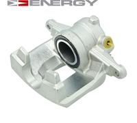 Fits ENERGY ZACISKI ZH0105 BRAKE CALIPER PT FIAT DUCATO