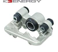 Fedco Electronics Brake Caliper ENERGY ZH0108 – for Toyota RAV4 II 1.8L/2.0L (1ZZ-FE/1CD-FTV/1AZ-FE)