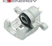 ENERGY ZH0126 Brake caliper