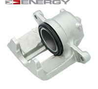 ENERGY ZH0130 Brake caliper
