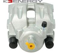 ENERGY ZH0142 Brake caliper