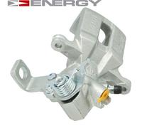 ENERGY ZH0148 Brake caliper
