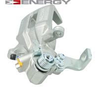 ENERGY ZH0149 Brake caliper