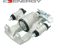 ENERGY ZH0156 Brake caliper