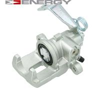 ENERGY ZH0160 Brake caliper