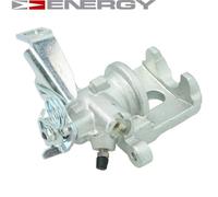 ENERGY ZH0161 Brake caliper