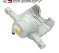 ENERGY ZH0167 Brake caliper