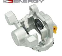 ENERGY ZH0168 Brake caliper