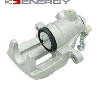 ENERGY ZH0171 Brake caliper