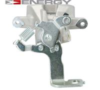 ENERGY ZH0177 Brake caliper