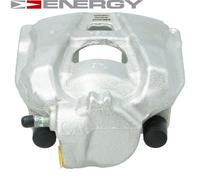 ENERGY ZH0182 Brake caliper