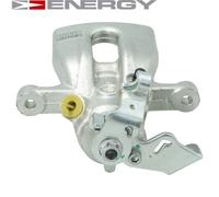 ENERGY ZH0203 Brake caliper
