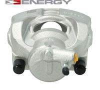 BRAKE CALIPER ZH0219 FOR LAND ROVER FREELANDER/VAN DISCOVERY/SPORT RANGE FORD