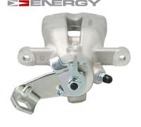 BRAKE CALIPER ZH0232 FOR MINI N12 B14 A 1.4L 9HZ /W16 D16 1.6L N47 C20 A 2.0L