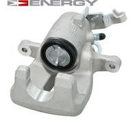 BRAKE CALIPER ZH0247 FOR SKODA OCTAVIA/II/Combi VW GOLF/PLUS JETTA/III EOS 2.0L