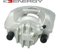 BRAKE CALIPER ZH0249 FOR PEUGEOT PARTNER/TEPEE/Box/Body/MPV/Platform/Chassis DS4
