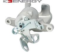 BRAKE CALIPER ZH0254 FOR SKODA OCTAVIA/II/Combi VW GOLF/PLUS JETTA/III EOS 2.0L