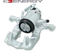 ENERGY Brake Caliper ZH0263 - Fits Opel Astra/J/Sports/Tourer/GTC, Mokka/X, Cascada 1.2L