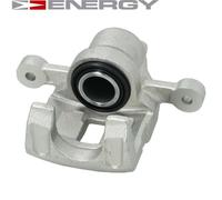 Fits ENERGY ZH0265 HYUNDAI KIA LT BRAKE CALIPER