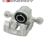 BRAKE CALIPER ZH0270 FOR HYUNDAI KIA D4FD 1.7L G4KE 2.4L D4HA 2.0L G4KD 2.0L