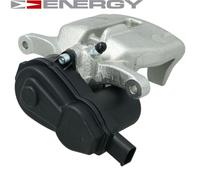 BRAKE CALIPER ZH0272 FOR AUDI A4/B8/Allroad/B7/Convertible Q5/Van A5/Sportback