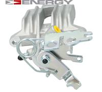 BRAKE CALIPER ZH0284 FOR VW CADDY/III/Box/Body/MPV BSX 2.0L CLCB/CFHC/BMM 2.0L
