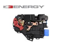ENERGY ZDP0007P Door lock