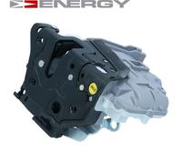 ENERGY ZDP0031P Door lock