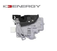 ENERGY ZDT0024L Door lock