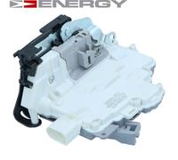 DOOR LOCK ZDT0032P FOR VW SEAT CCZB 2.0L CFFB/CBAB 2.0L CAVD/CTHD/CAXA 1.4L EOS