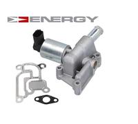 EGR VALVE ZE0032 FOR VAUXHALL TIGRA/TwinTop ASTRA/Mk MERIVA AGILA OPEL 3cyl 1.4L