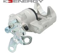 ENERGY ZH0001 Brake caliper