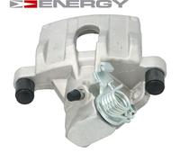 ENERGY ZH0016 Brake caliper