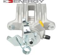 Fits ENERGY ZH0035 BRAKE CALIPER LT SKODA FABIA ⭐UK Stock⭐