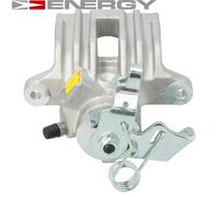 Fits ENERGY ZH0036 BRAKE CALIPER PT SKODA FABIA ⭐UK Stock⭐