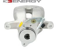 ENERGY ZH0067 Brake caliper