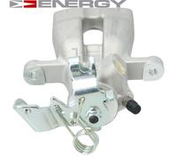 ENERGY ZH0072 Brake caliper