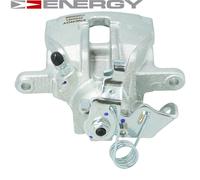ENERGY ZH0081 Brake caliper