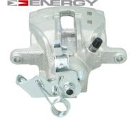 ENERGY ZH0082 Brake caliper