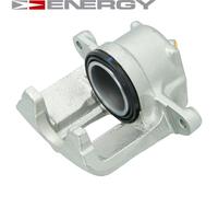 ENERGY ZH0131 Brake caliper