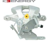 ENERGY Brake Caliper ZH0150 by Fedco Electronics – Fits Ford Transit/Bus/Tourneo/Van 2.4L 4cyl