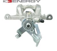 ENERGY ZH0185 Brake caliper