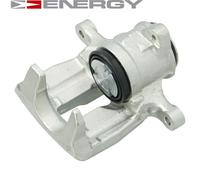 ✅Fits ENERGY ZH0187 BRAKE CALIPER LT VW PASSAT ⭐UK Seller⭐
