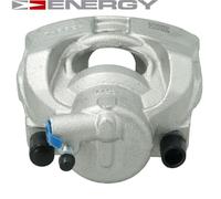 ENERGY ZH0218 Brake caliper