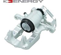 ENERGY ZH0255 Brake caliper