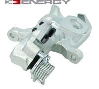ENERGY ZH0258 Brake caliper