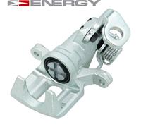 ENERGY ZH0313 Brake caliper