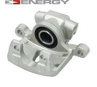 BRAKE CALIPER ZH0333 FOR MITSUBISHI OUTLANDER/II/Van GRANDIS LANCER/VIII 2.0L